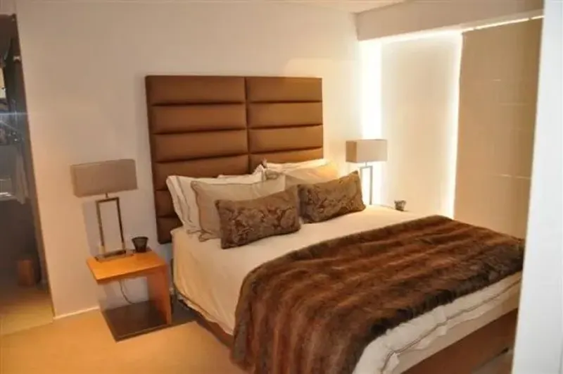 Clifton Westcliff Apartment in Clifton – photo 6