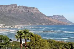 Clifton Nautica in Camps Bay – photo 18 thumbnail
