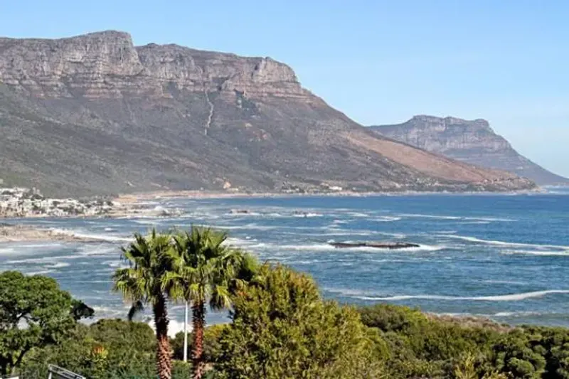 Clifton Nautica in Camps Bay – photo 18