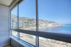 Seacliffe 204 in Bantry Bay – photo 11 thumbnail