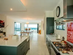 Mountain Side Mansion in Westlake – photo 13 thumbnail
