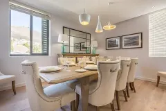 The Chelsea 502 in Green Point – photo 7 thumbnail