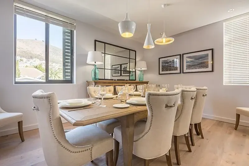The Chelsea 502 in Green Point – photo 7