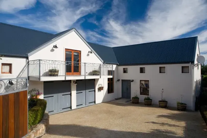Noordhoek Belvedere in Belvedere – photo 2