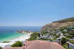 Sidra Villa in Llandudno – photo 13 thumbnail