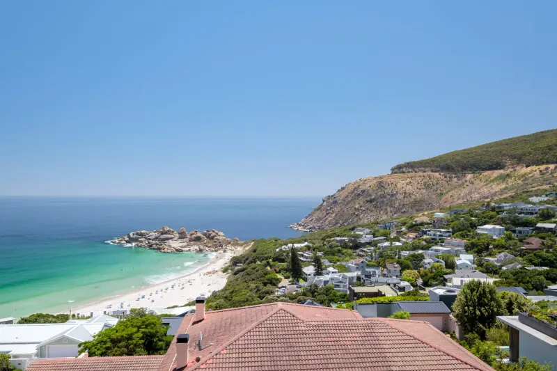 Sidra Villa in Llandudno – photo 13
