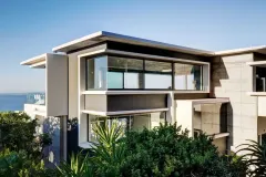 Fynbos Villa in Fresnaye – photo 13 thumbnail