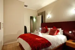 Adderley Terraces L16 in Cape Town City Centre – photo 14 thumbnail