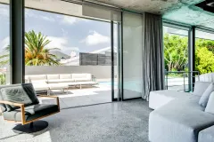 Hove Villa in Camps Bay – photo 26 thumbnail