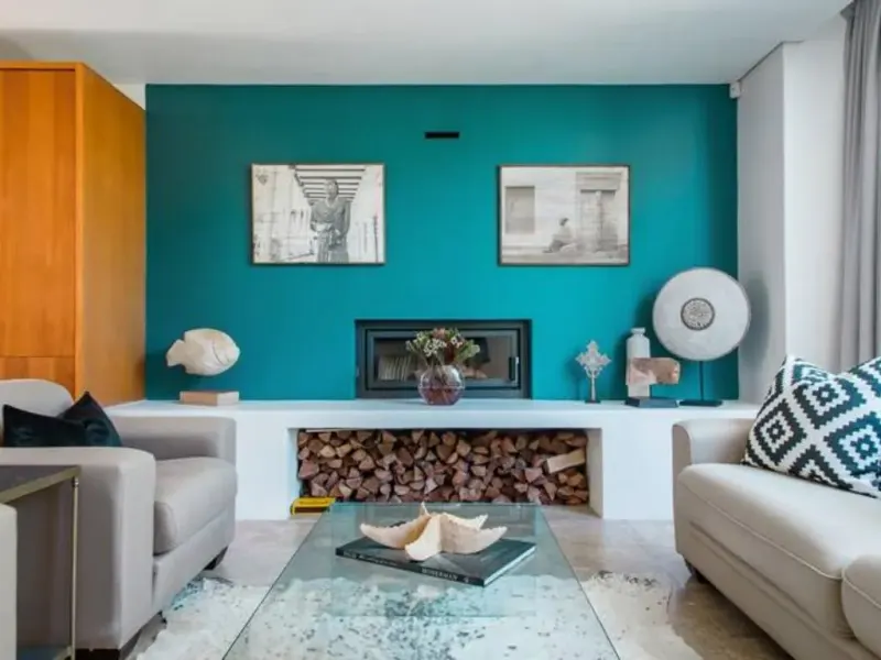 The Grange in Camps Bay – photo 4