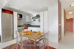 Rockwell 317 in De Waterkant – photo 17 thumbnail