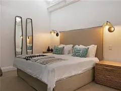 Clifton Splendour in Clifton – photo 20 thumbnail