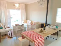 Seaside Cottage in Froggy Farm – photo 11 thumbnail