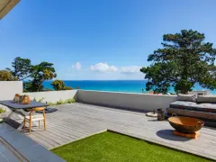 Ocean Vista Villa in Bakoven – photo 12 thumbnail