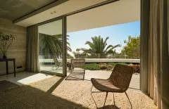Villa Soleil in Bantry Bay – photo 16 thumbnail
