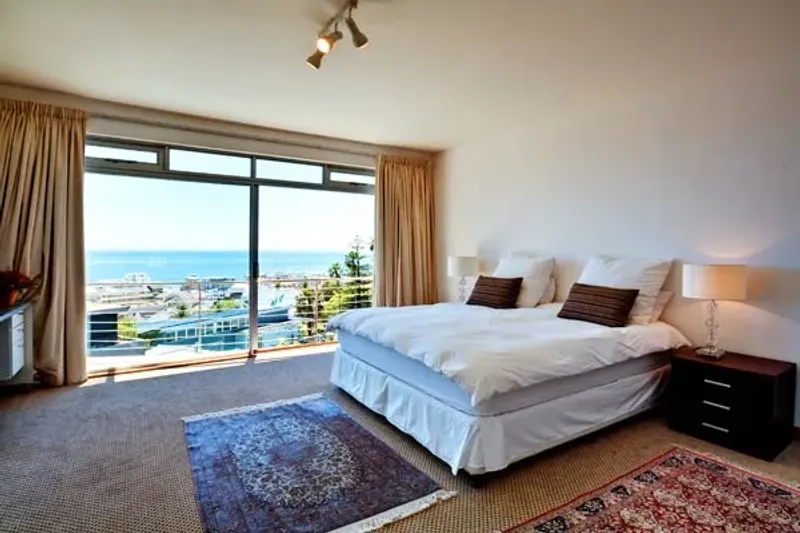 Avenue Marina in Fresnaye – photo 7