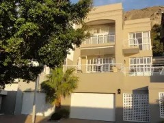 35 Arcadia Road Villa in Fresnaye – photo 11 thumbnail