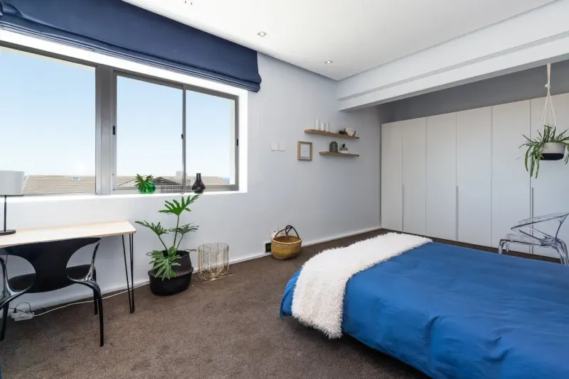 Villa Karuna in Camps Bay – photo 9
