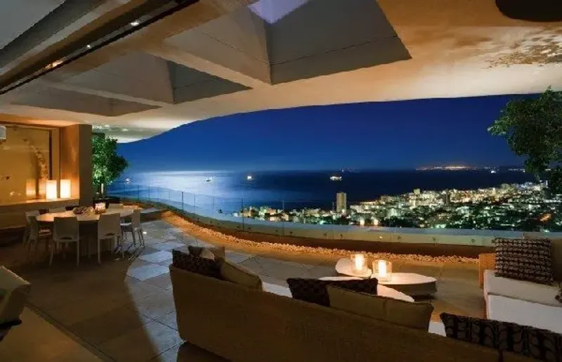 La Grand Vue in Fresnaye – photo 3