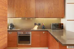 Seacliffe 307 in Bantry Bay – photo 13 thumbnail