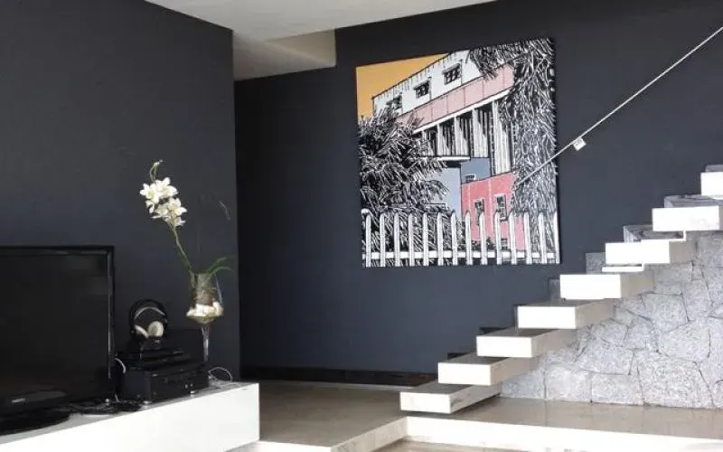 Rontree House in Camps Bay – photo 6