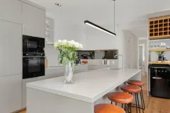 Alpha Penthouse in Green Point – photo 19 thumbnail