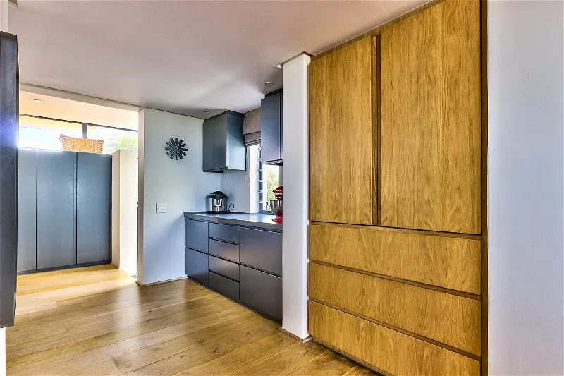 Melkbos Beach Villa 27 in Melkbosstrand – photo 64