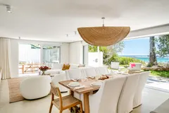 Ivory Bungalow in Clifton – photo 12 thumbnail