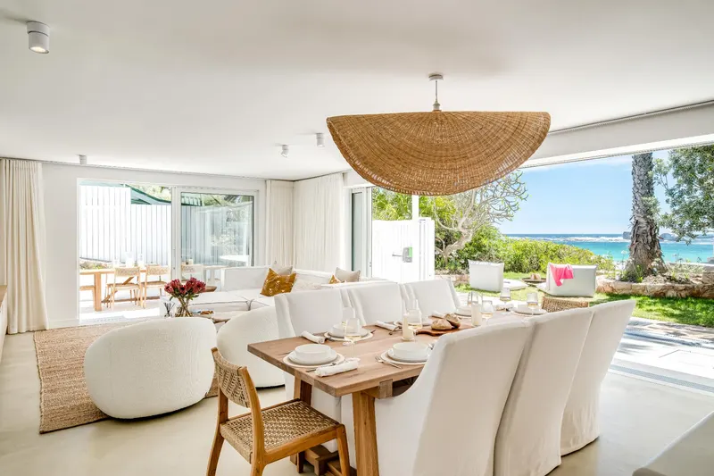 Ivory Bungalow in Clifton – photo 12