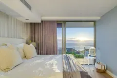 The Cheviots in Camps Bay – photo 36 thumbnail