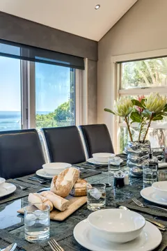Beleza Villa in Camps Bay – photo 10 thumbnail