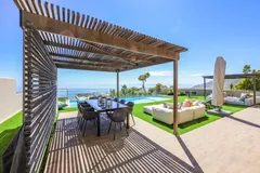 Ancona Ruby in Bantry Bay – photo 14 thumbnail