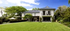 Bishopscourt La Vue in Claremont – photo 2 thumbnail