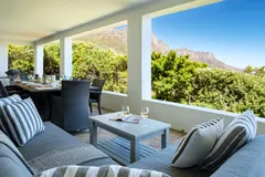Alma Marina in Camps Bay – photo 6 thumbnail
