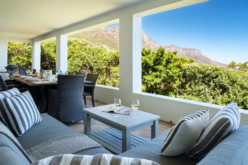Alma Marina in Camps Bay – photo 6