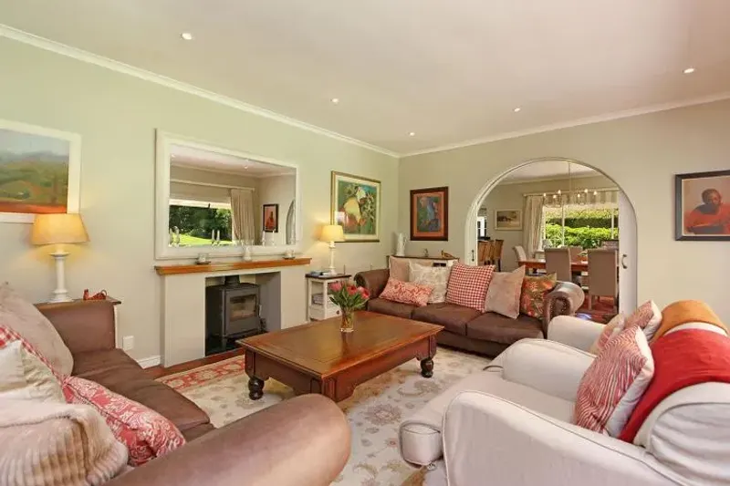 Constantia Evergreen in Constantia – photo 7