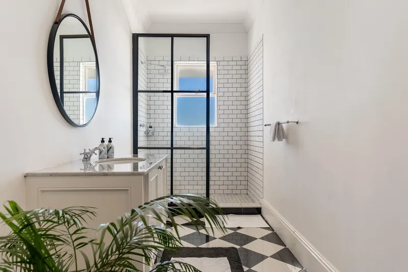 Chateau Camps in Camps Bay – photo 38