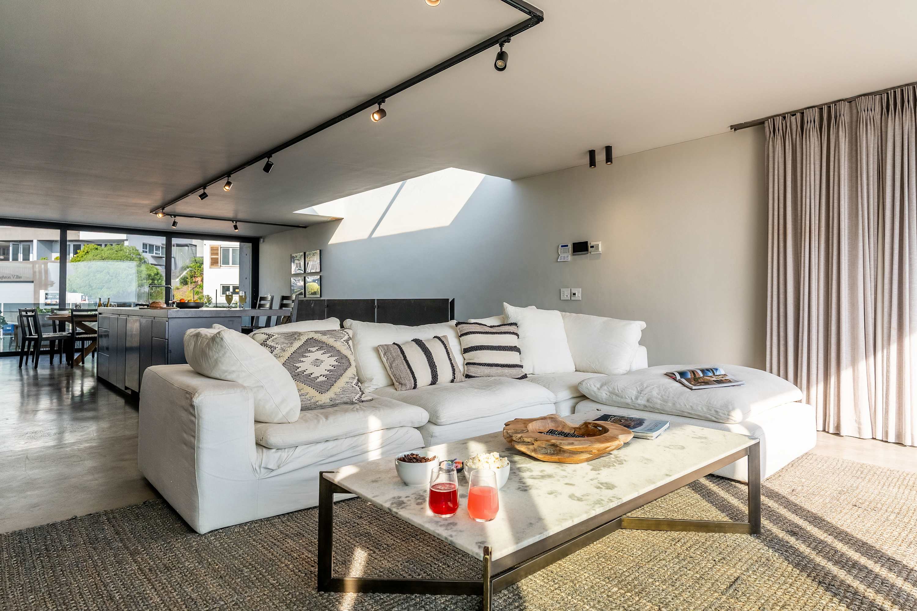 property_98f2337a-b535-4202-8d84-2039124b72eb_20