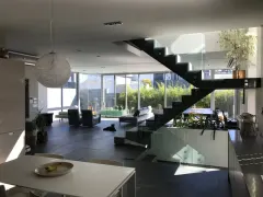 Avenue Alexandra Villa in Fresnaye – photo 7 thumbnail