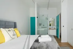 Villa 16 Greenacres in Tierboskloof – photo 7 thumbnail