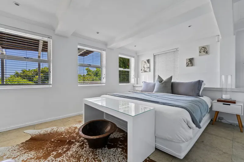 Bungalow Sands in Clifton – photo 14