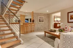 Villa Amber in Bakoven – photo 13 thumbnail