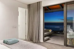 Skyline Penthouse in Camps Bay – photo 8 thumbnail
