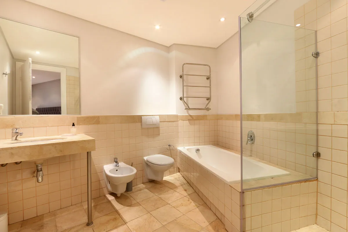 property_991af9d9-b44a-49be-9675-b4a49d26f876_9