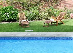 Constantia Hills in Fir Grove – photo 4 thumbnail