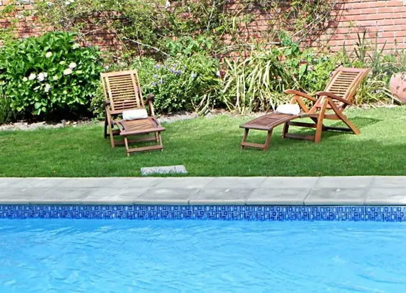 Constantia Hills in Fir Grove – photo 4