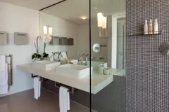 Serenity Villa in Camps Bay – photo 23 thumbnail