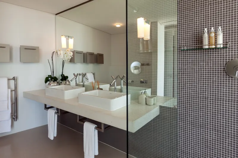 Serenity Villa in Camps Bay – photo 23