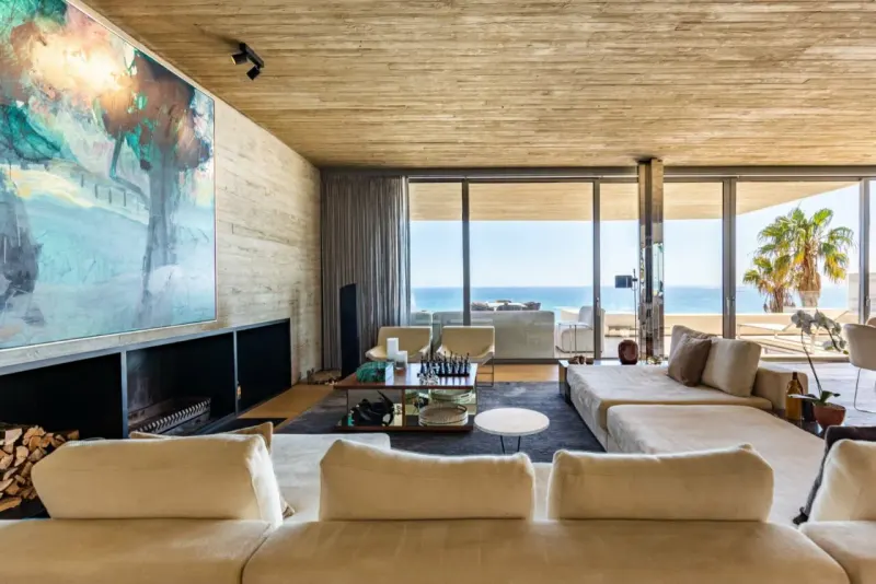262 Ocean View Drive in Bantry Bay – photo 20
