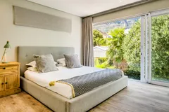 Serein in Camps Bay – photo 23 thumbnail